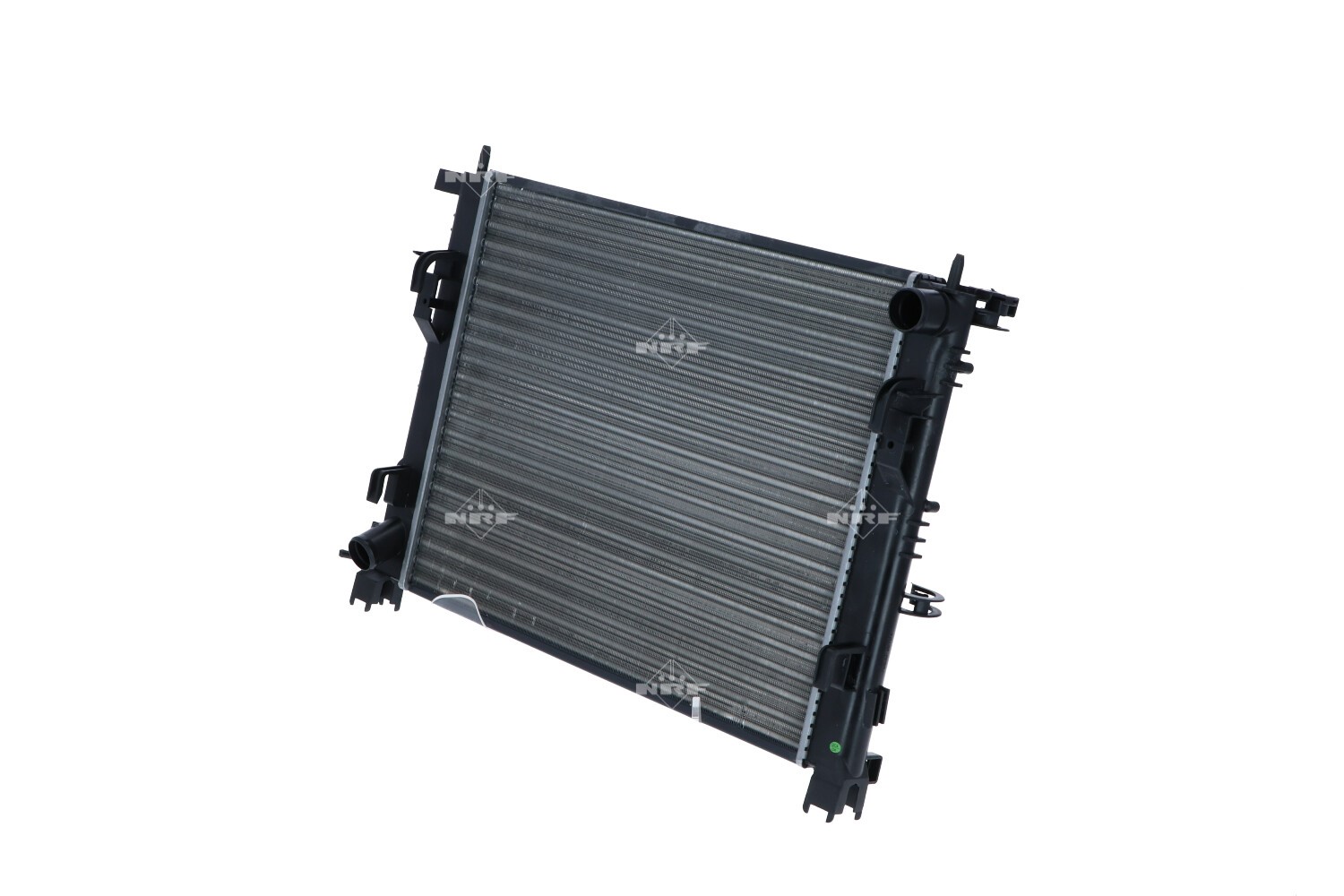 NRF RADIATOR – 58444A