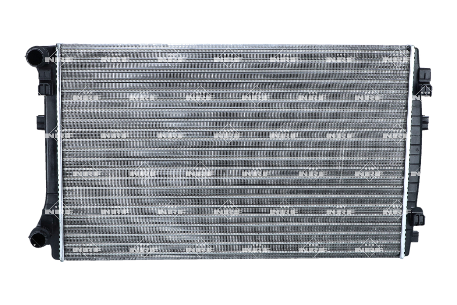 NRF RADIATOR – 58453A