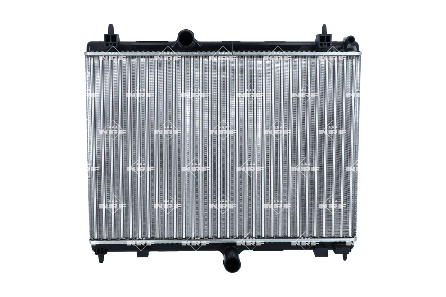 NRF RADIATOR – 58468A