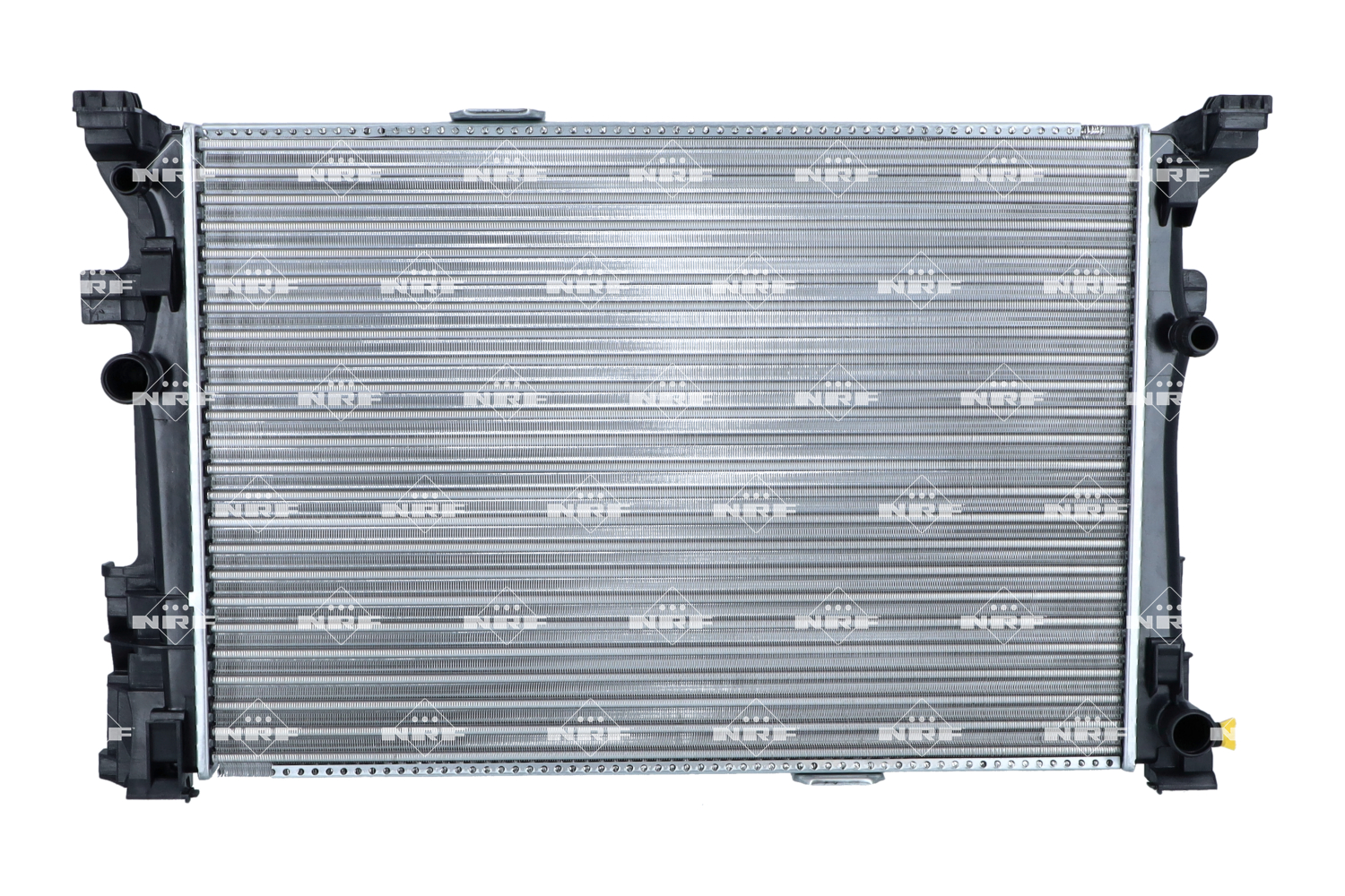 NRF RADIATOR – 58470A