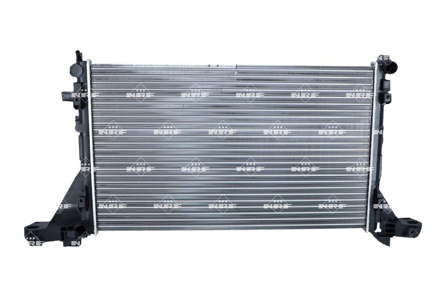 NRF RADIATOR – 58481A
