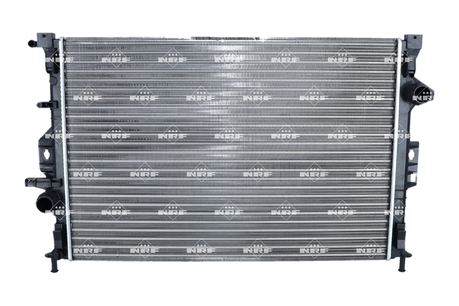 NRF RADIATOR – 58499A