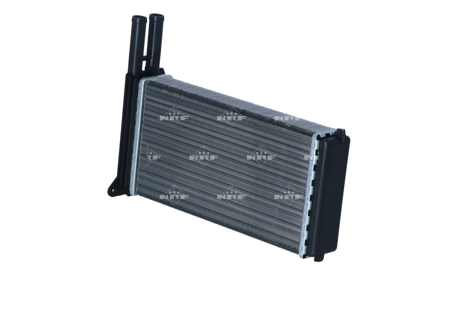 NRF 58638 Interior Heater Matrix