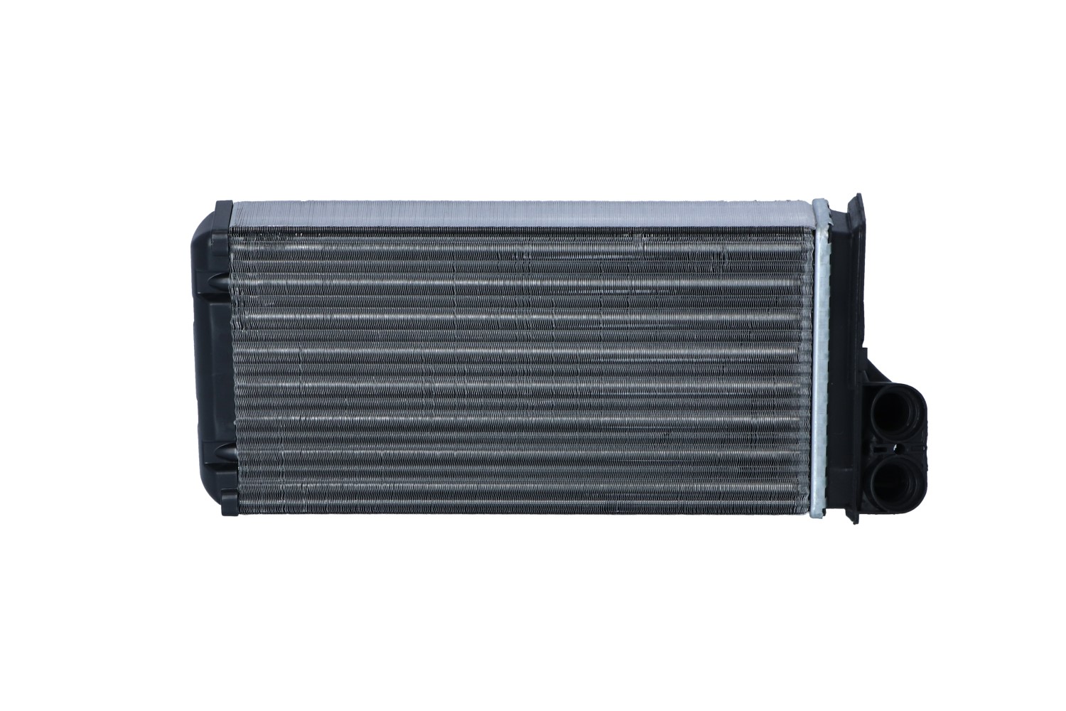 NRF 58639 Interior Heater Matrix