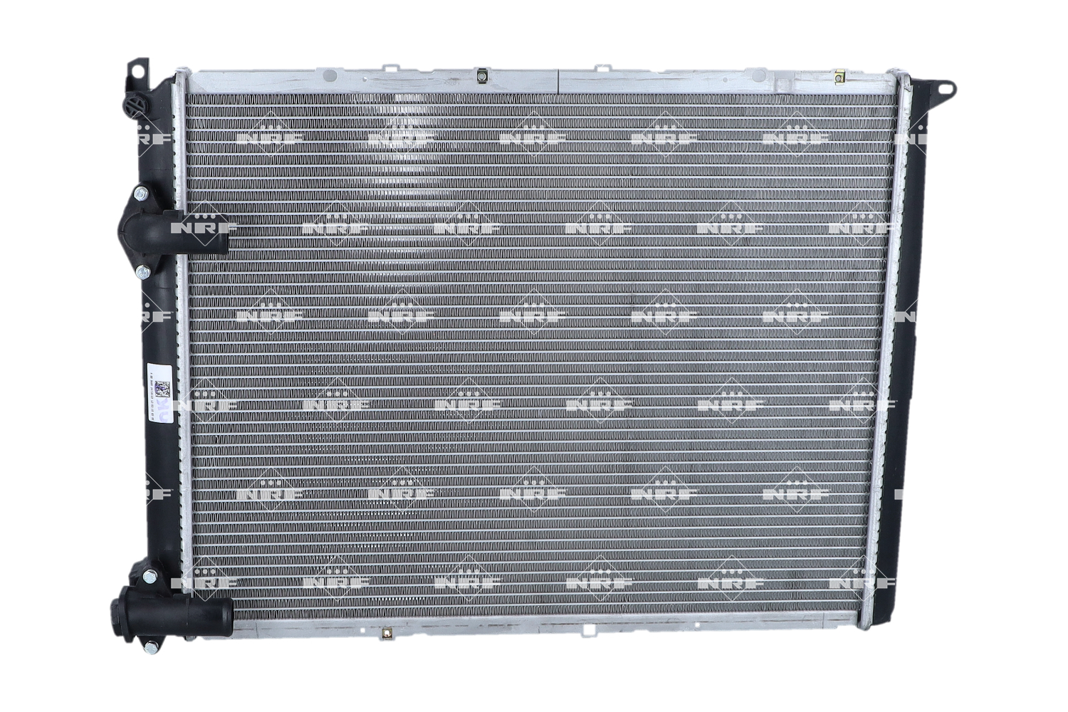 NRF 58848 Engine Coolant Radiator - ARKS4Cooling