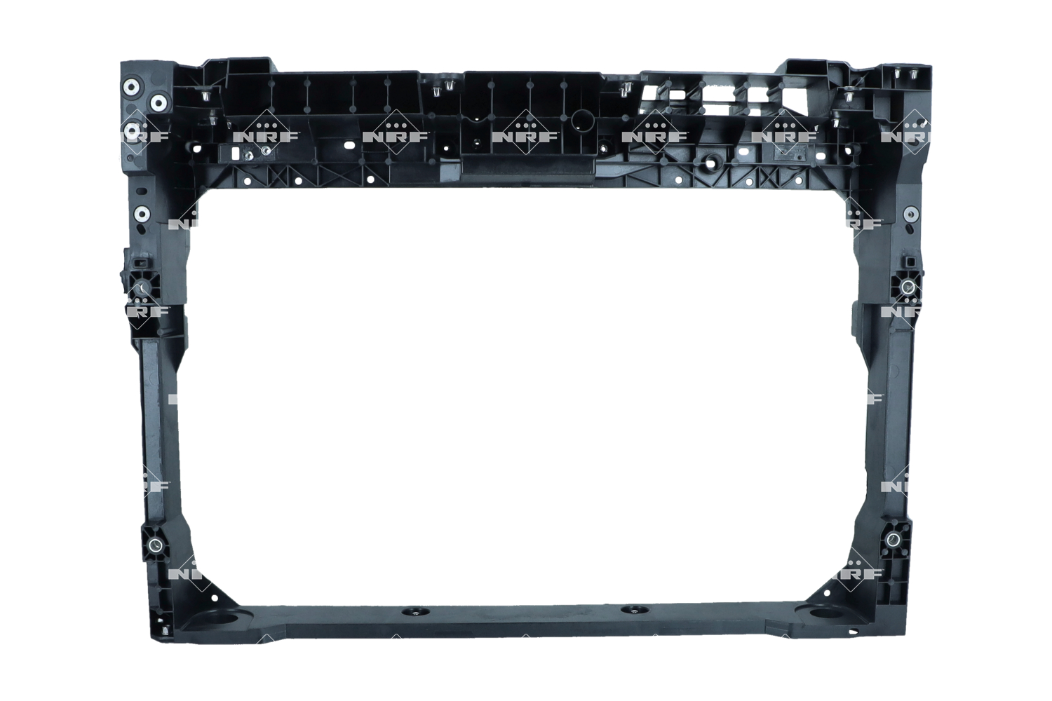 NRF Radiator Support 590001