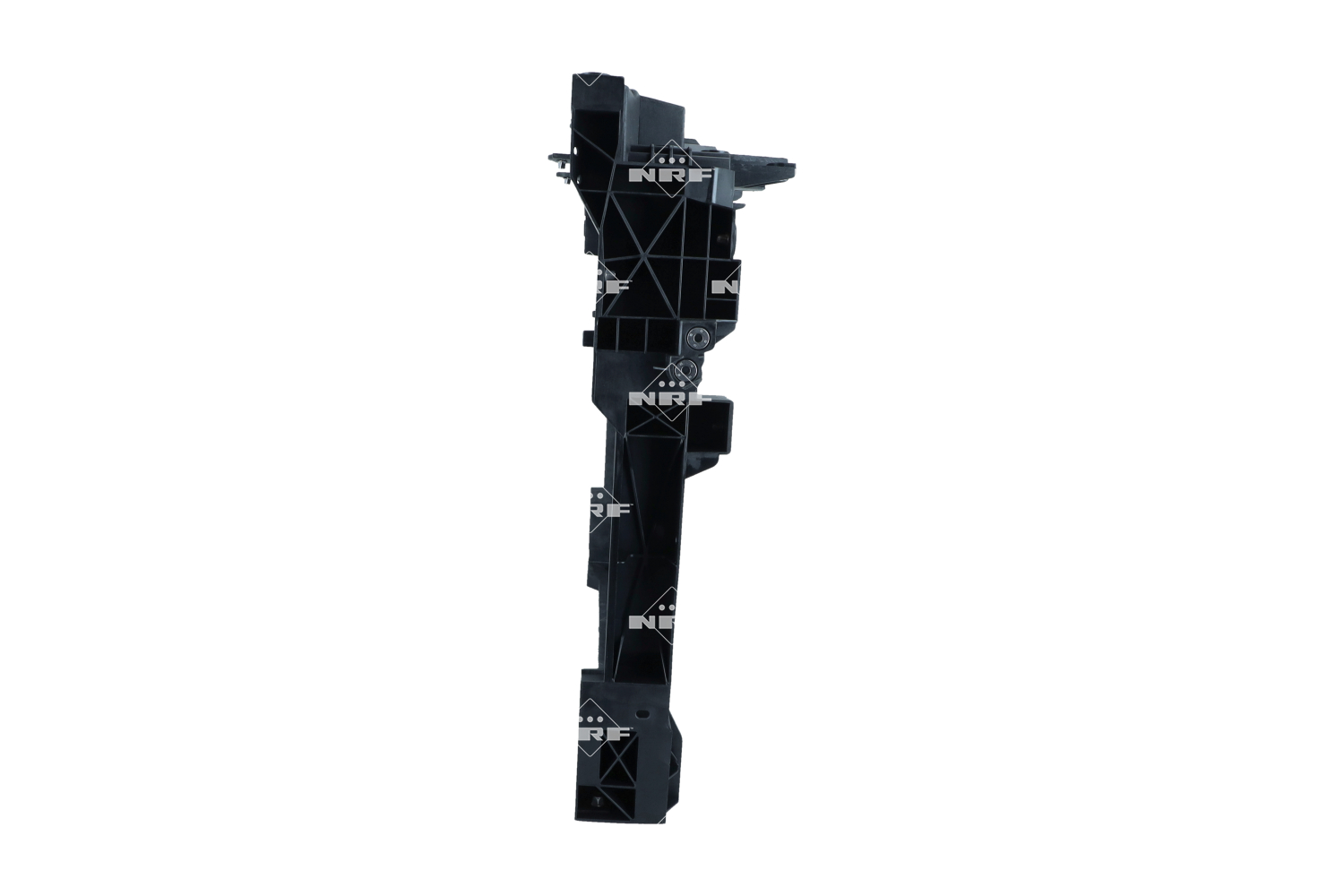 NRF Radiator Support 590001