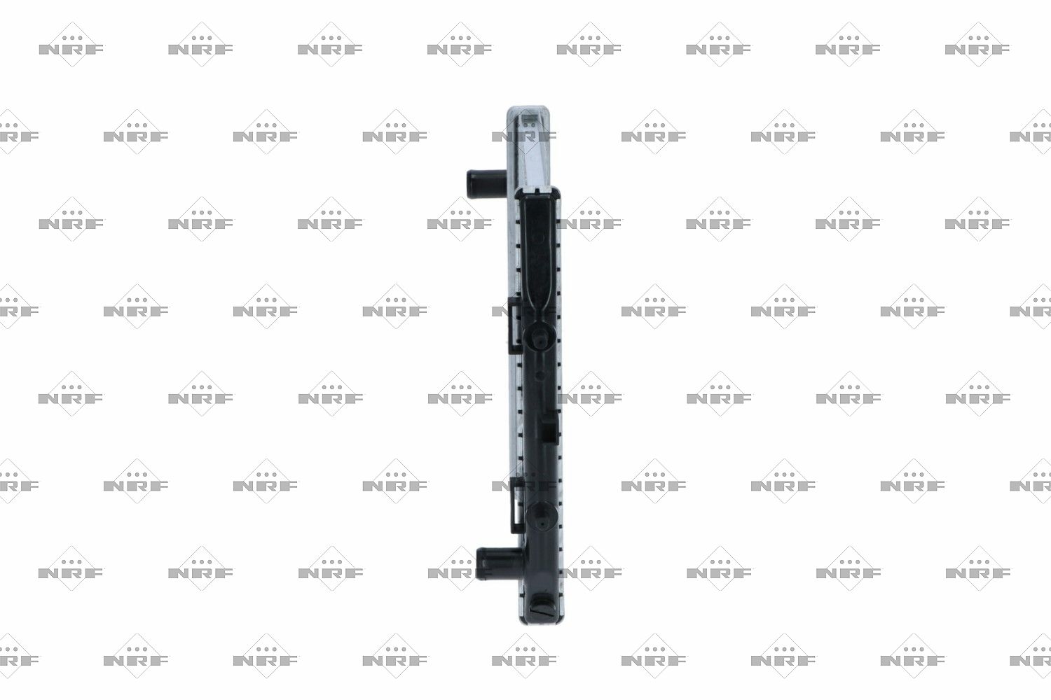 NRF RADIATOR – 59213