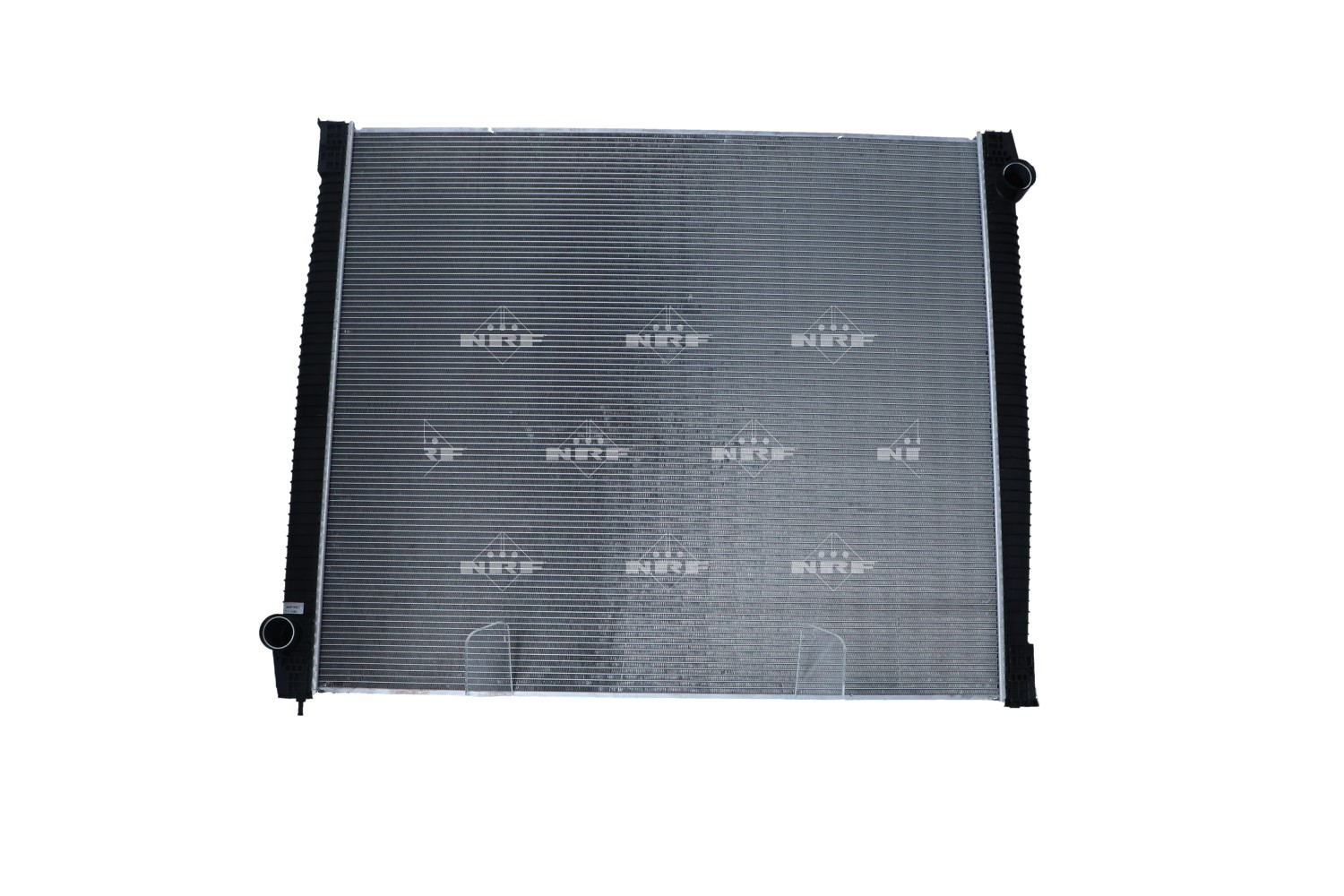 NRF RADIATOR CU – 59215