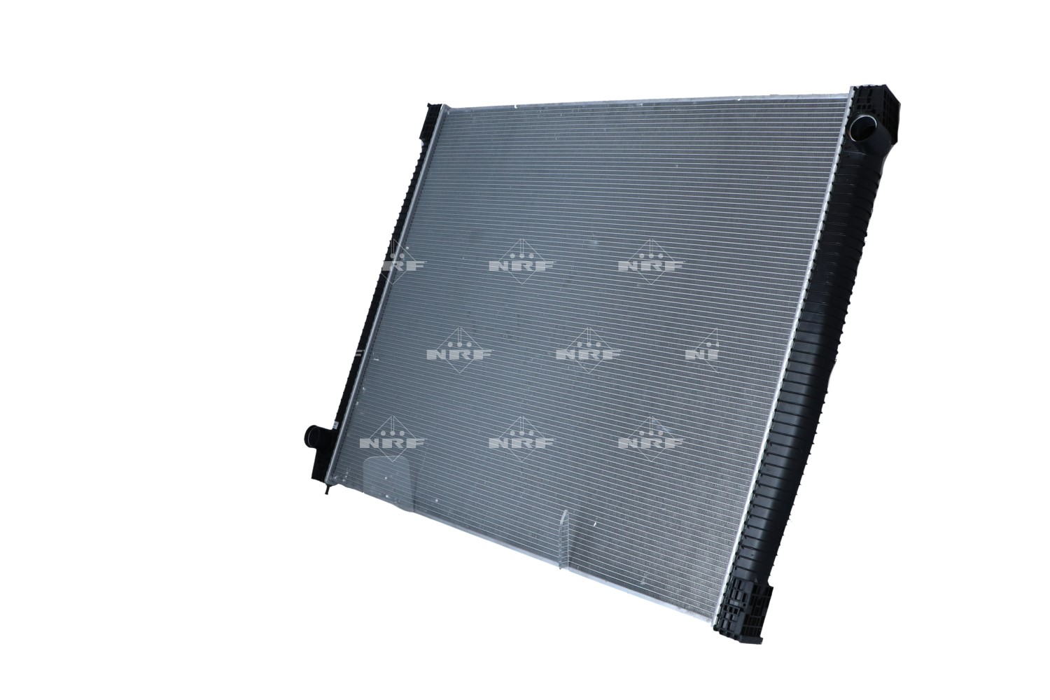 NRF RADIATOR CU – 59215