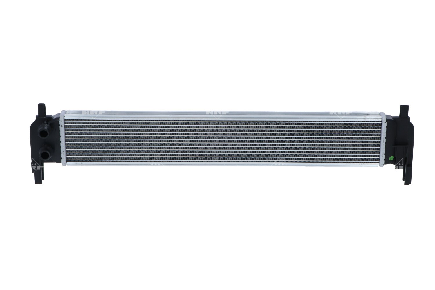 NRF RADIATOR – 59216