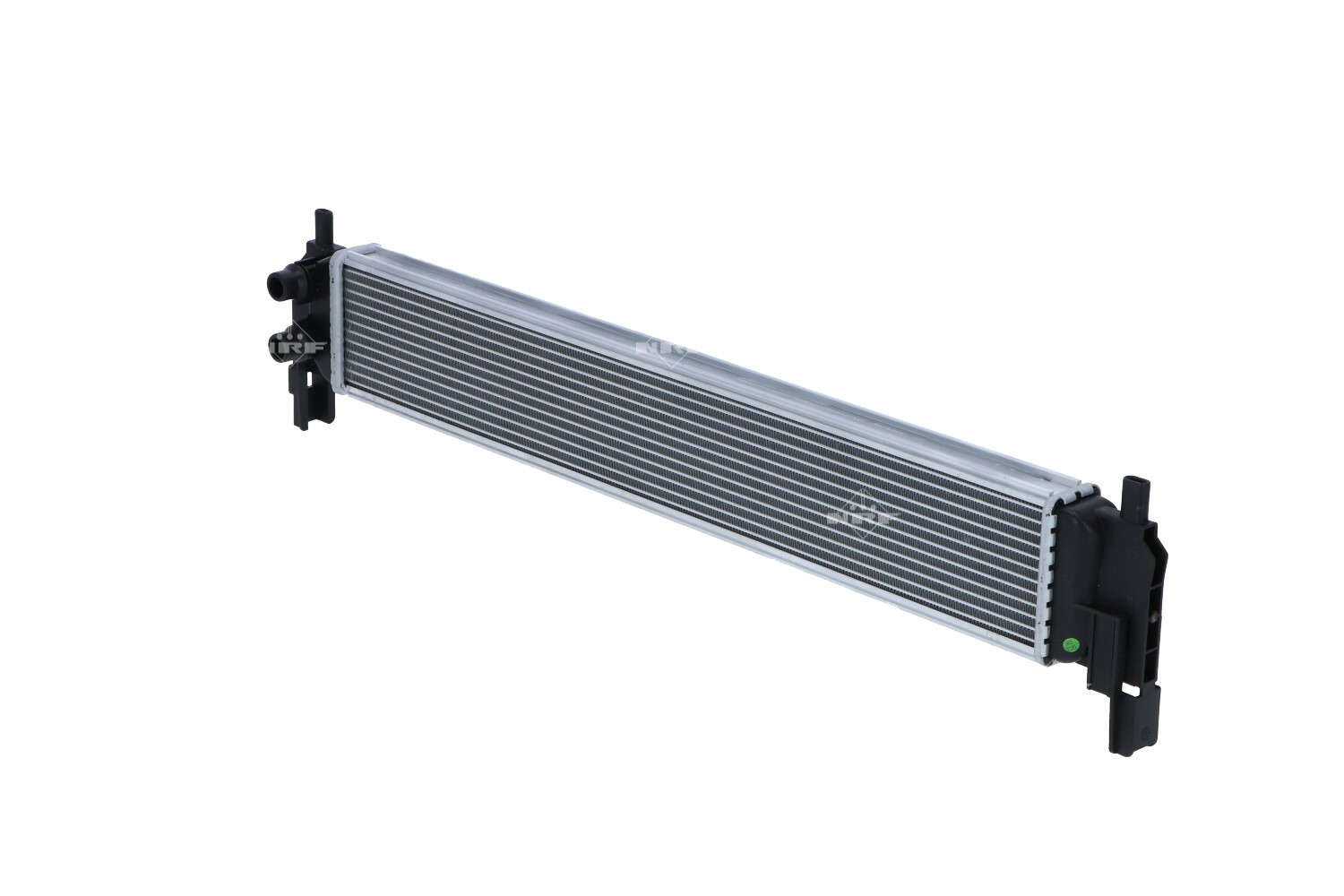 NRF RADIATOR – 59216