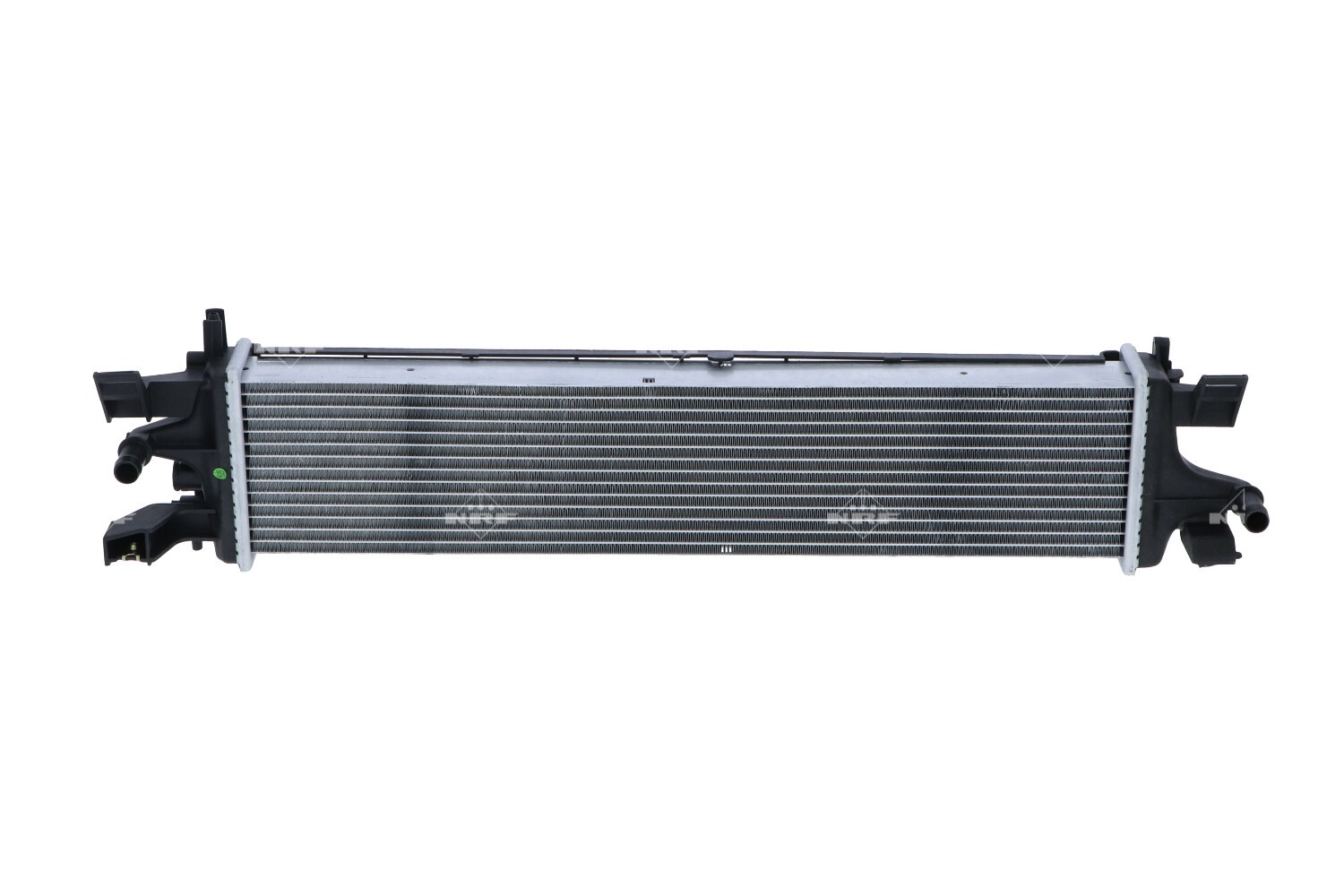 NRF RADIATOR – 59218