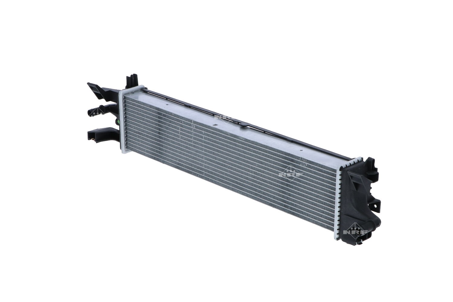 NRF RADIATOR – 59218