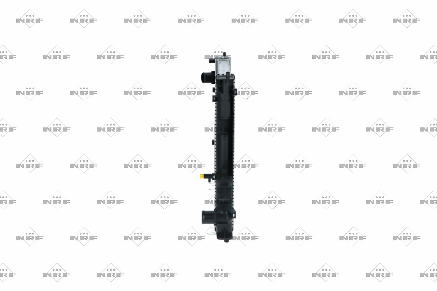 NRF RADIATOR – 59219
