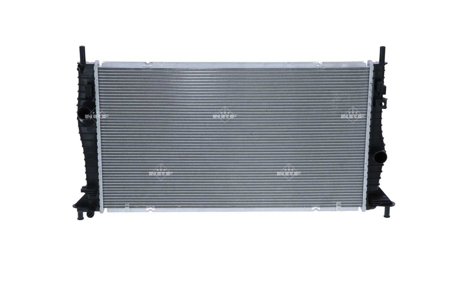 NRF RADIATOR – 59220