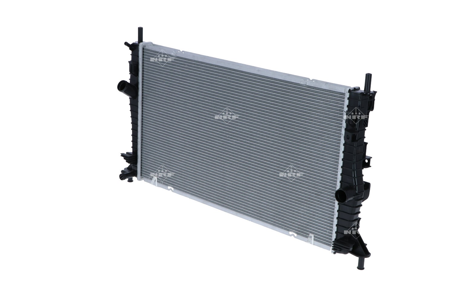NRF RADIATOR – 59220