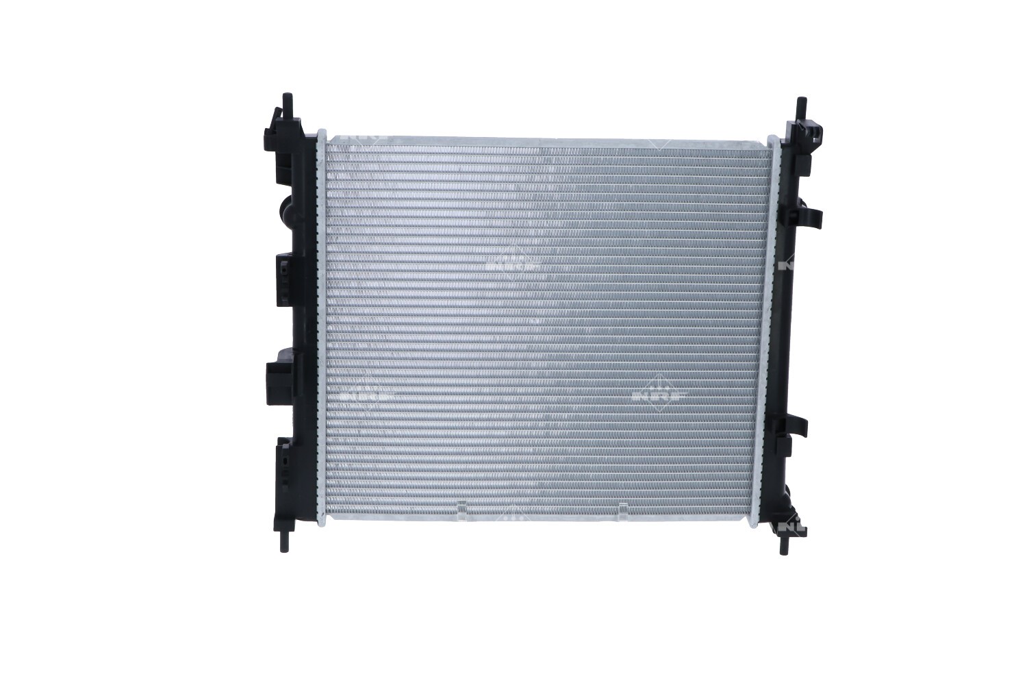 NRF RADIATOR – 59221