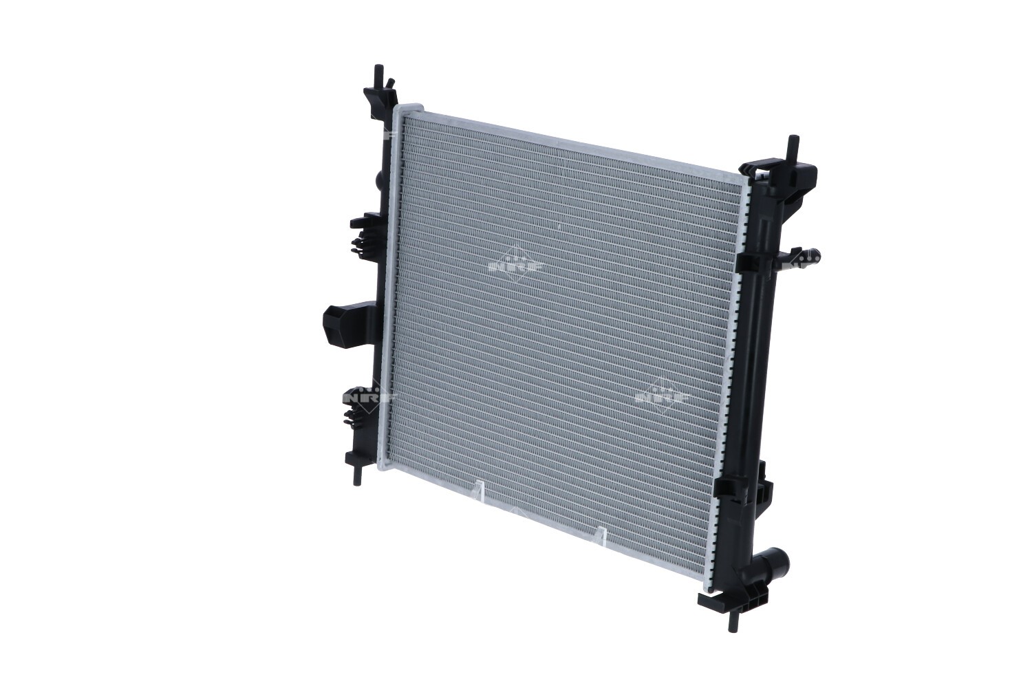NRF RADIATOR – 59221