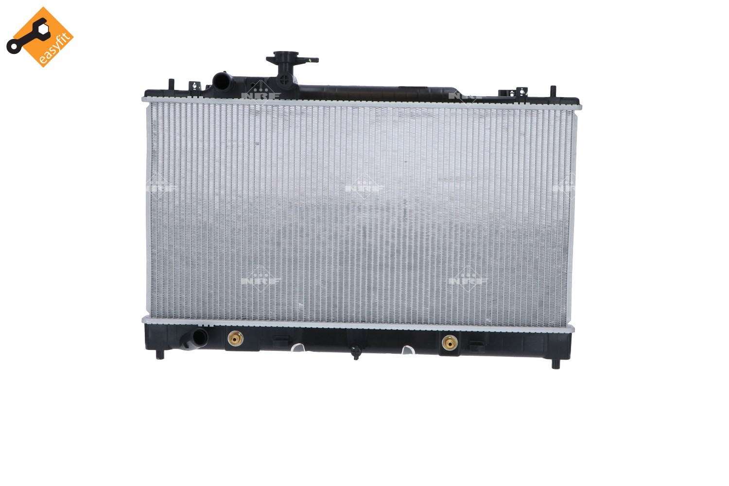 NRF RADIATOR – 59224