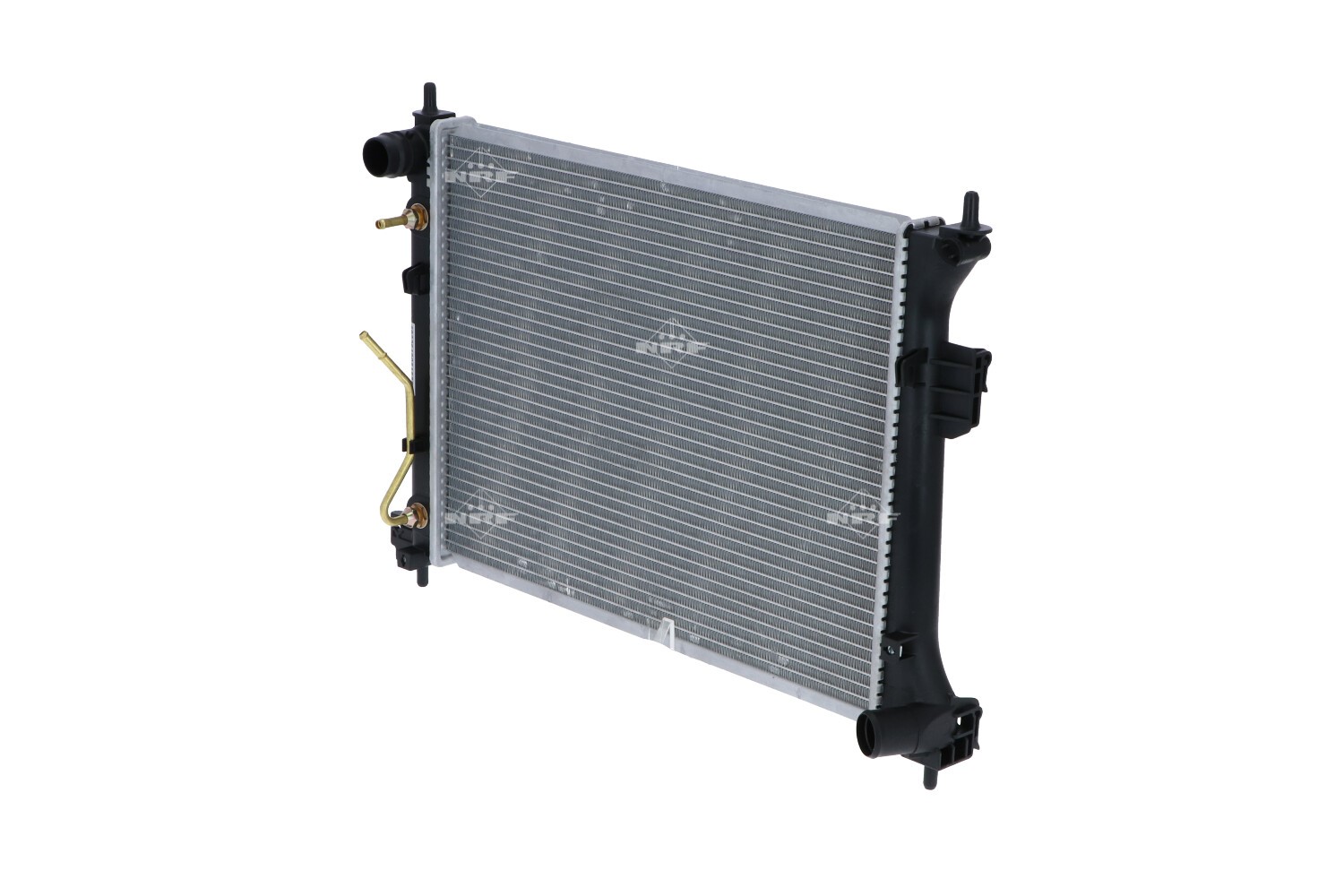 NRF RADIATOR – 59226