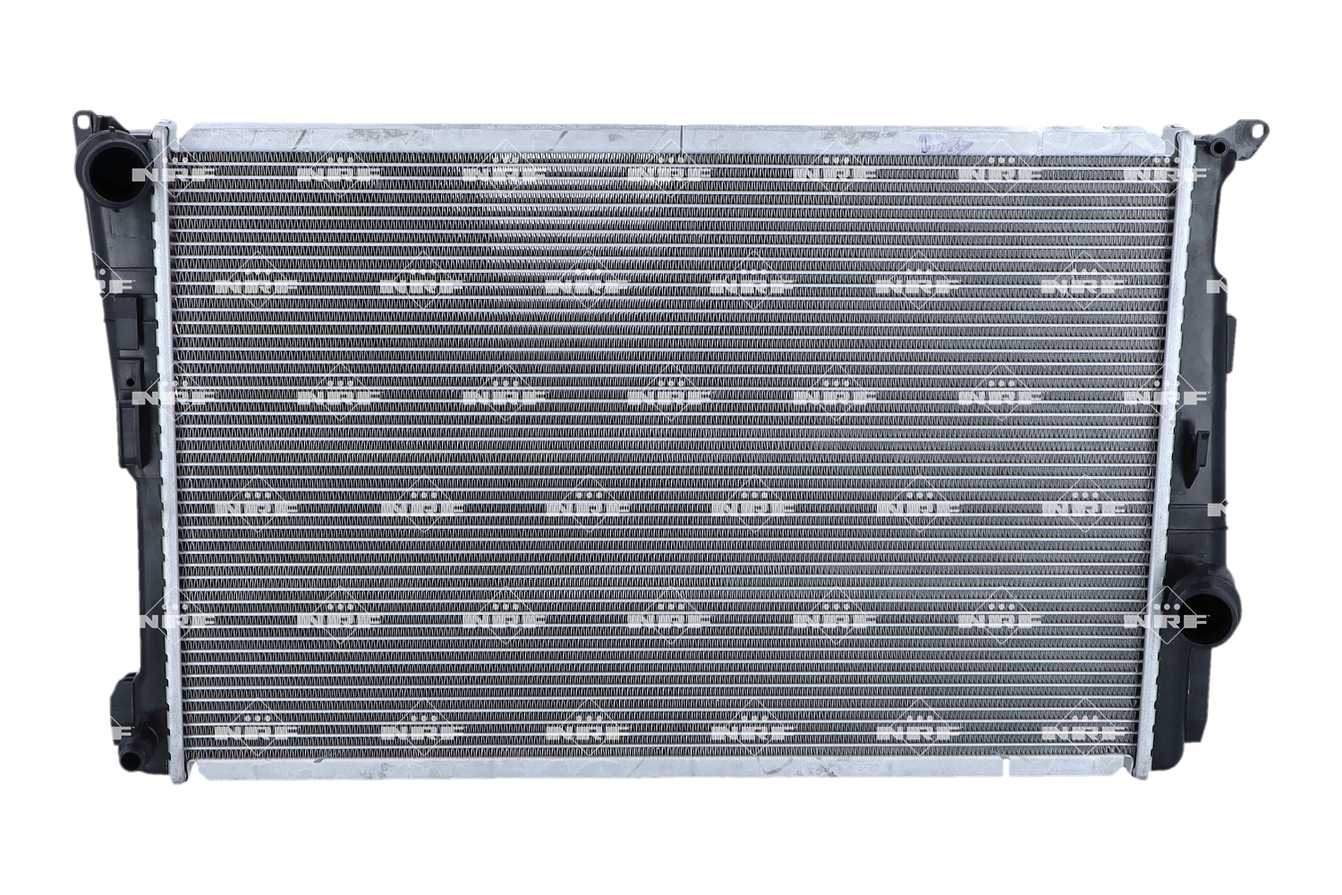 NRF RADIATOR – 59228