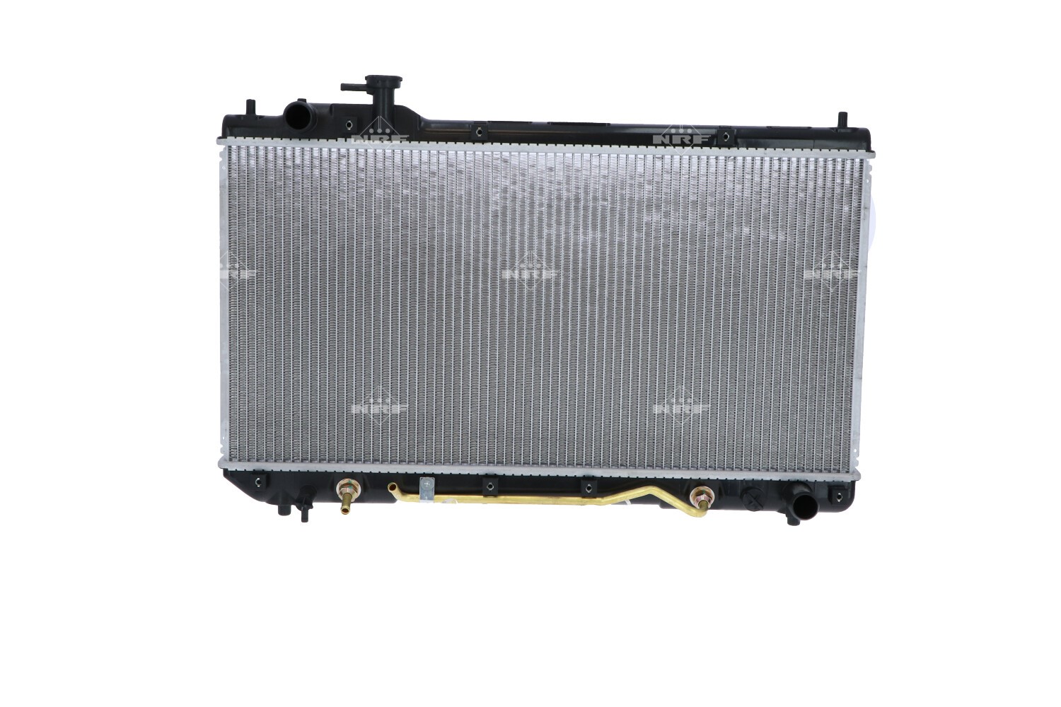 NRF RADIATOR – 59229