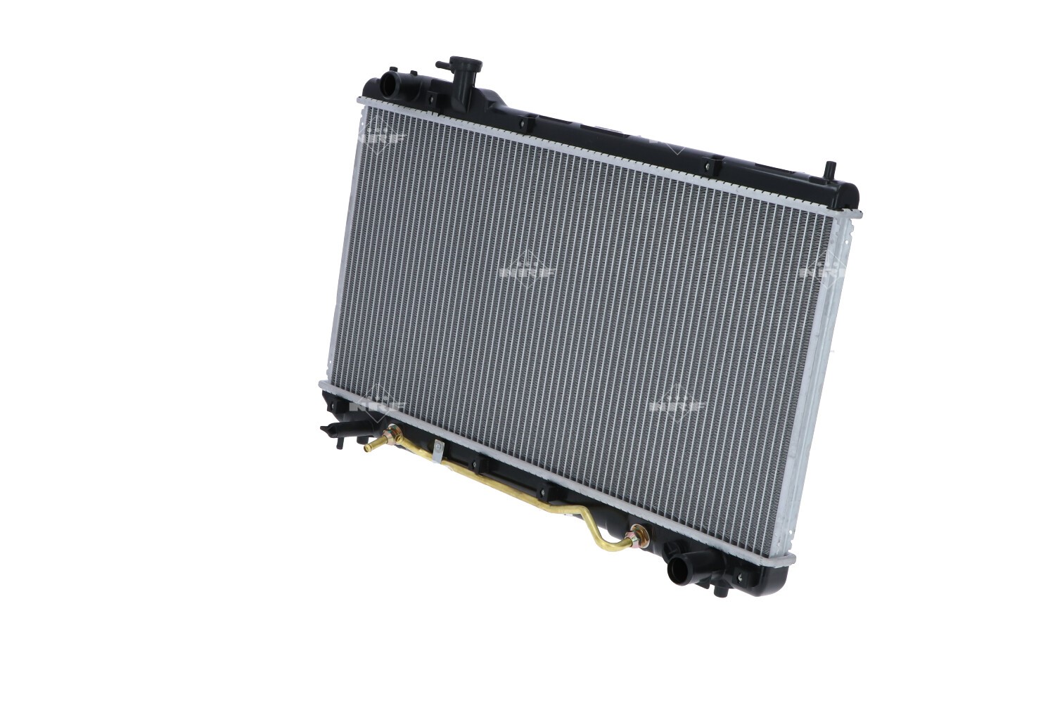 NRF RADIATOR – 59229