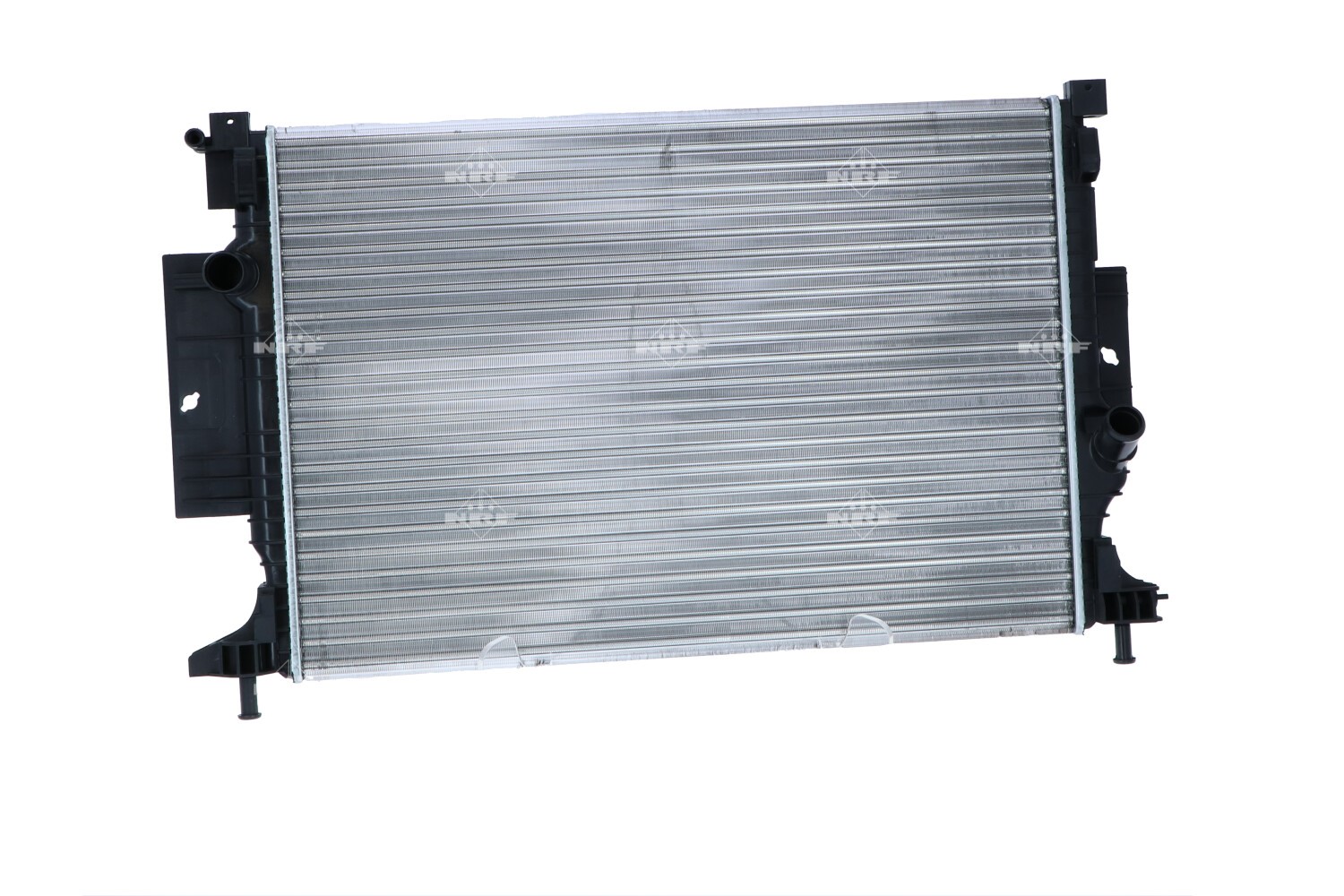 NRF RADIATOR – 59230