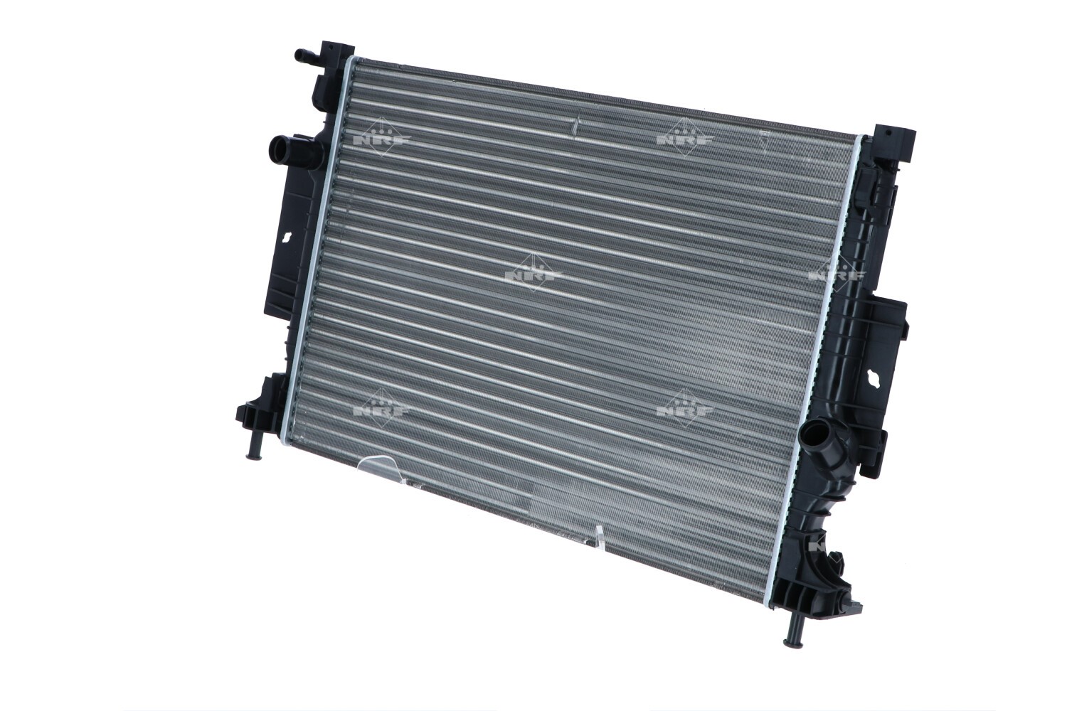 NRF RADIATOR – 59230