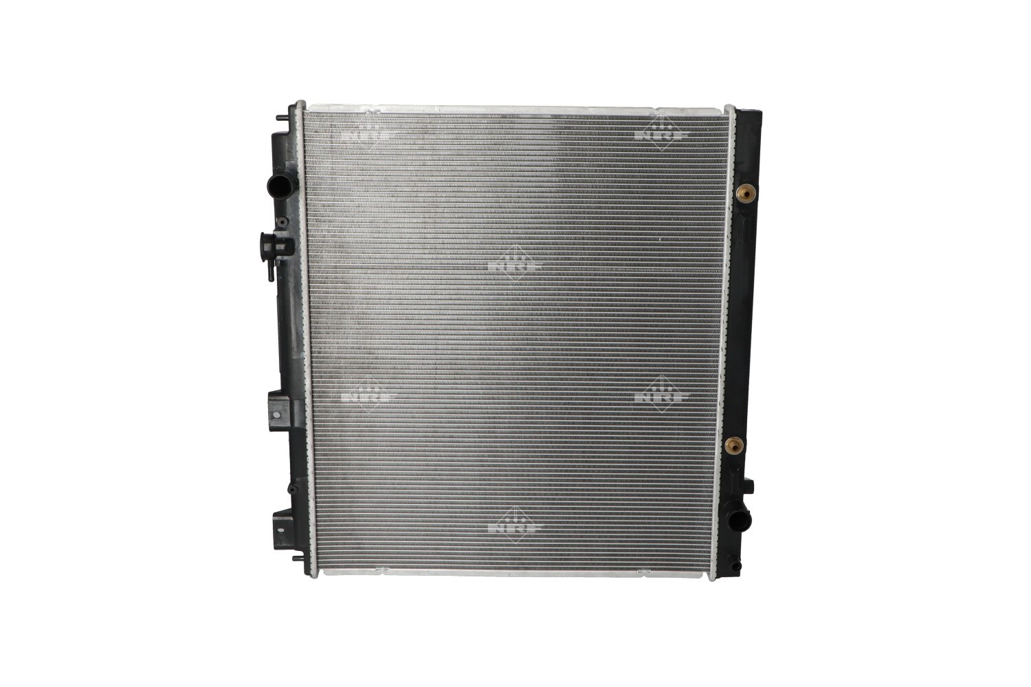 NRF RADIATOR – 59231