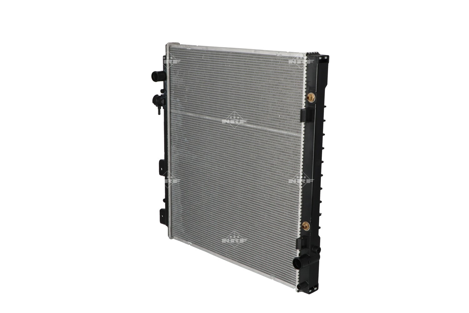 NRF RADIATOR – 59231