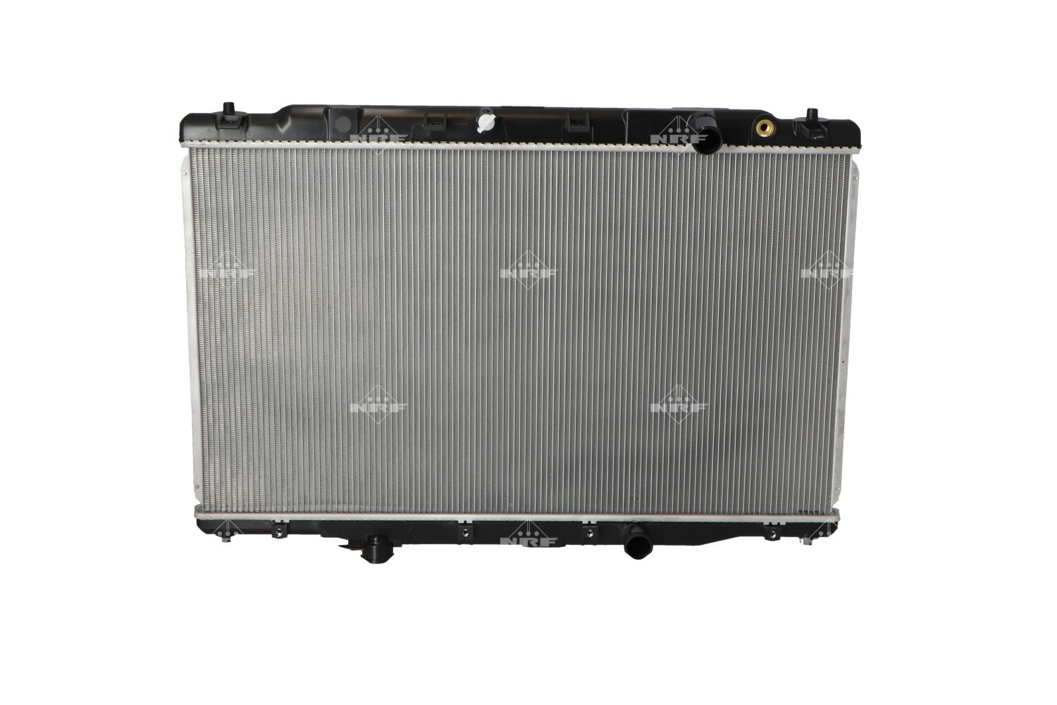 NRF RADIATOR – 59234