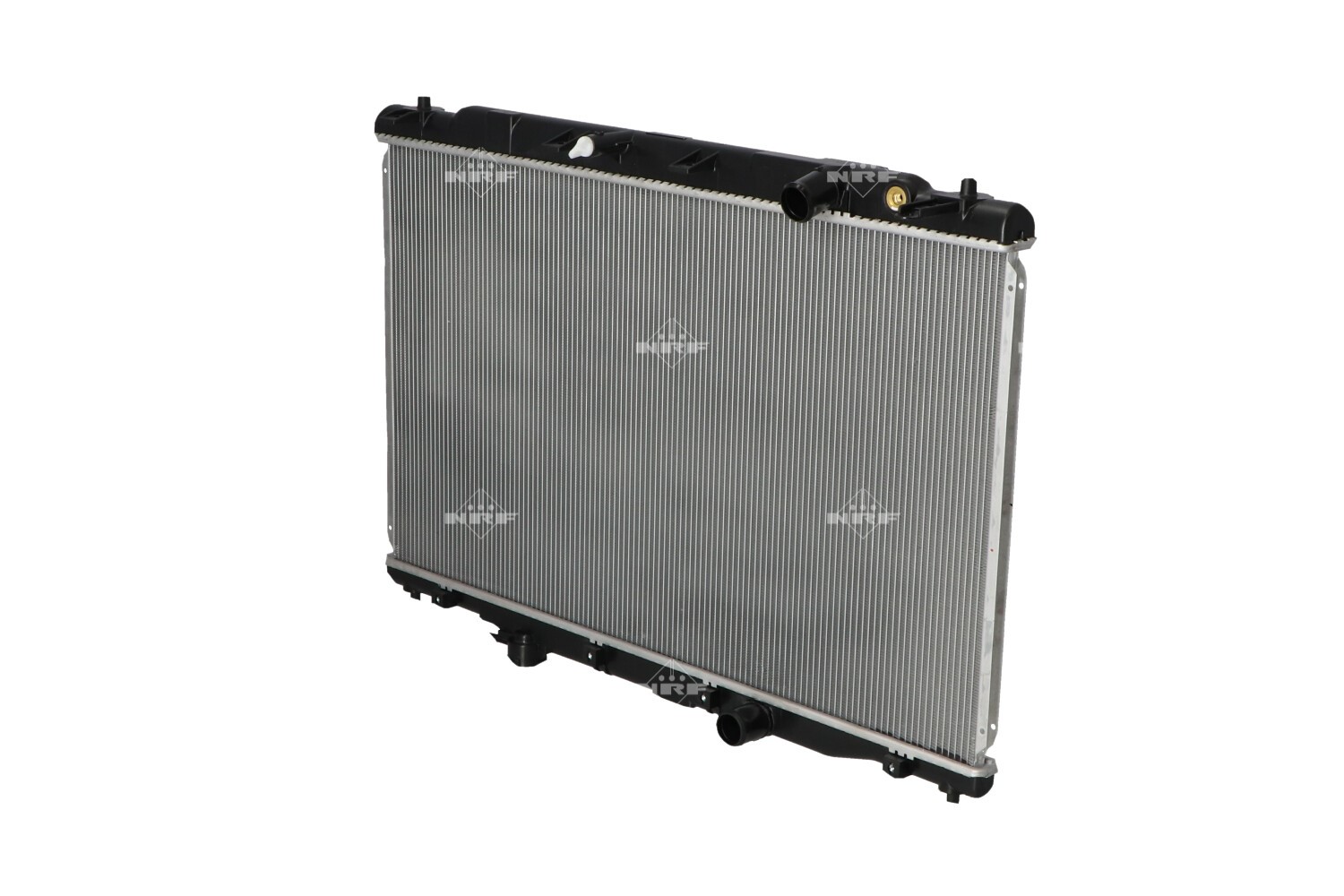 NRF RADIATOR – 59234