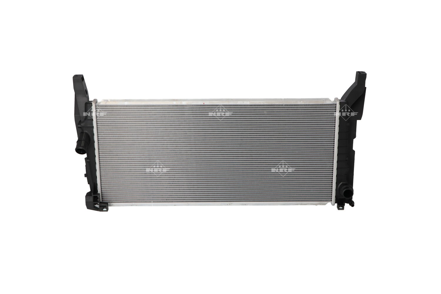 NRF RADIATOR – 59236