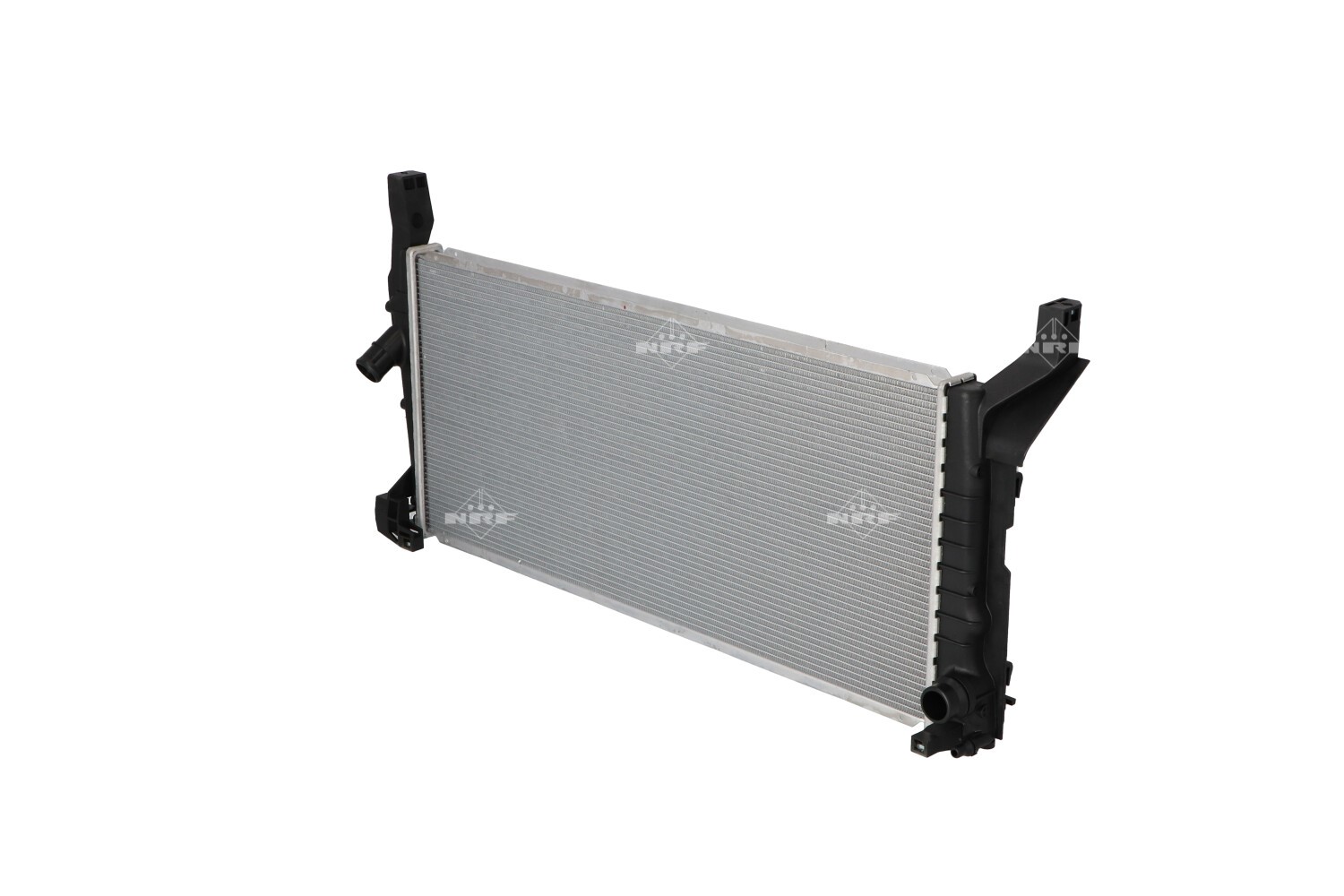 NRF RADIATOR – 59236