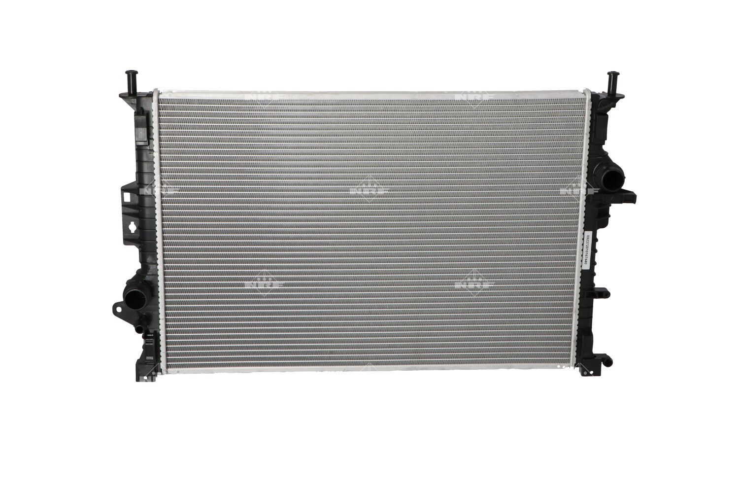 NRF RADIATOR – 59237