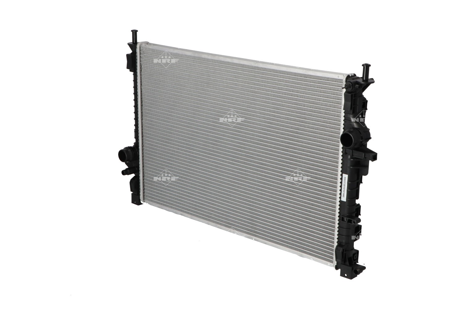 NRF RADIATOR – 59237