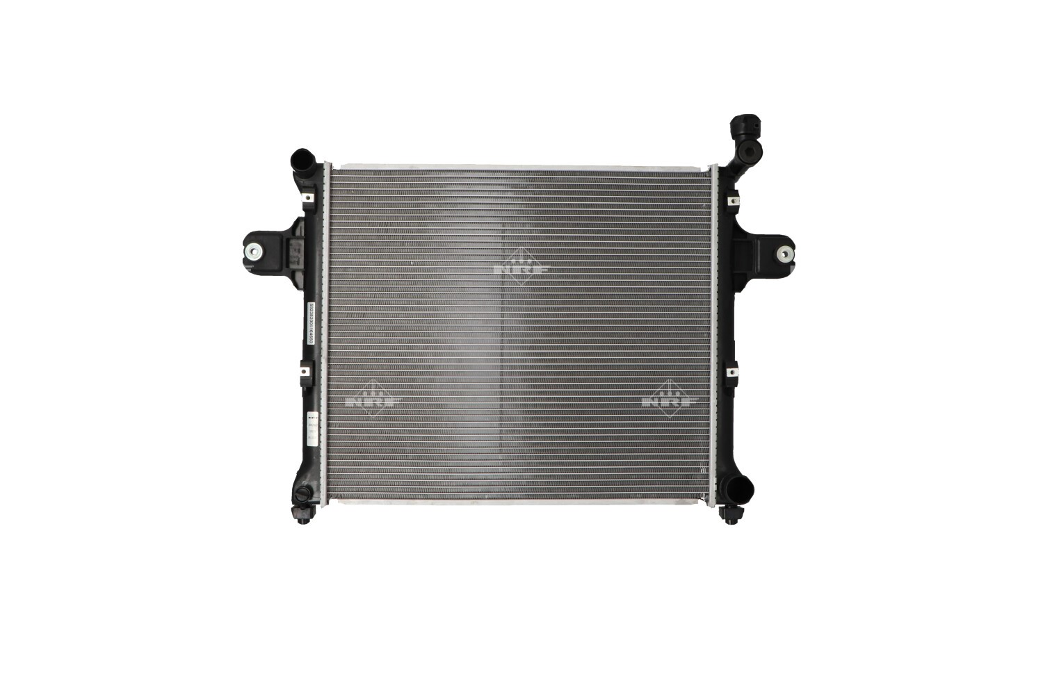 NRF RADIATOR – 59238