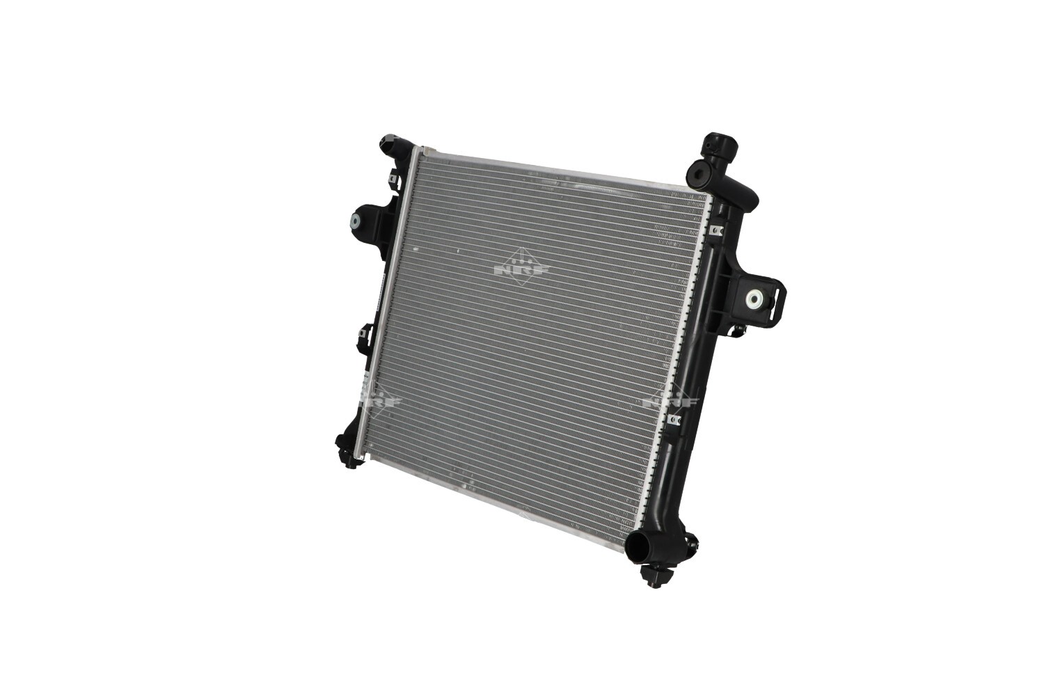 NRF RADIATOR – 59238