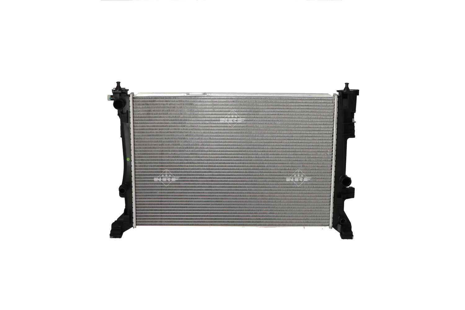 NRF RADIATOR – 59239