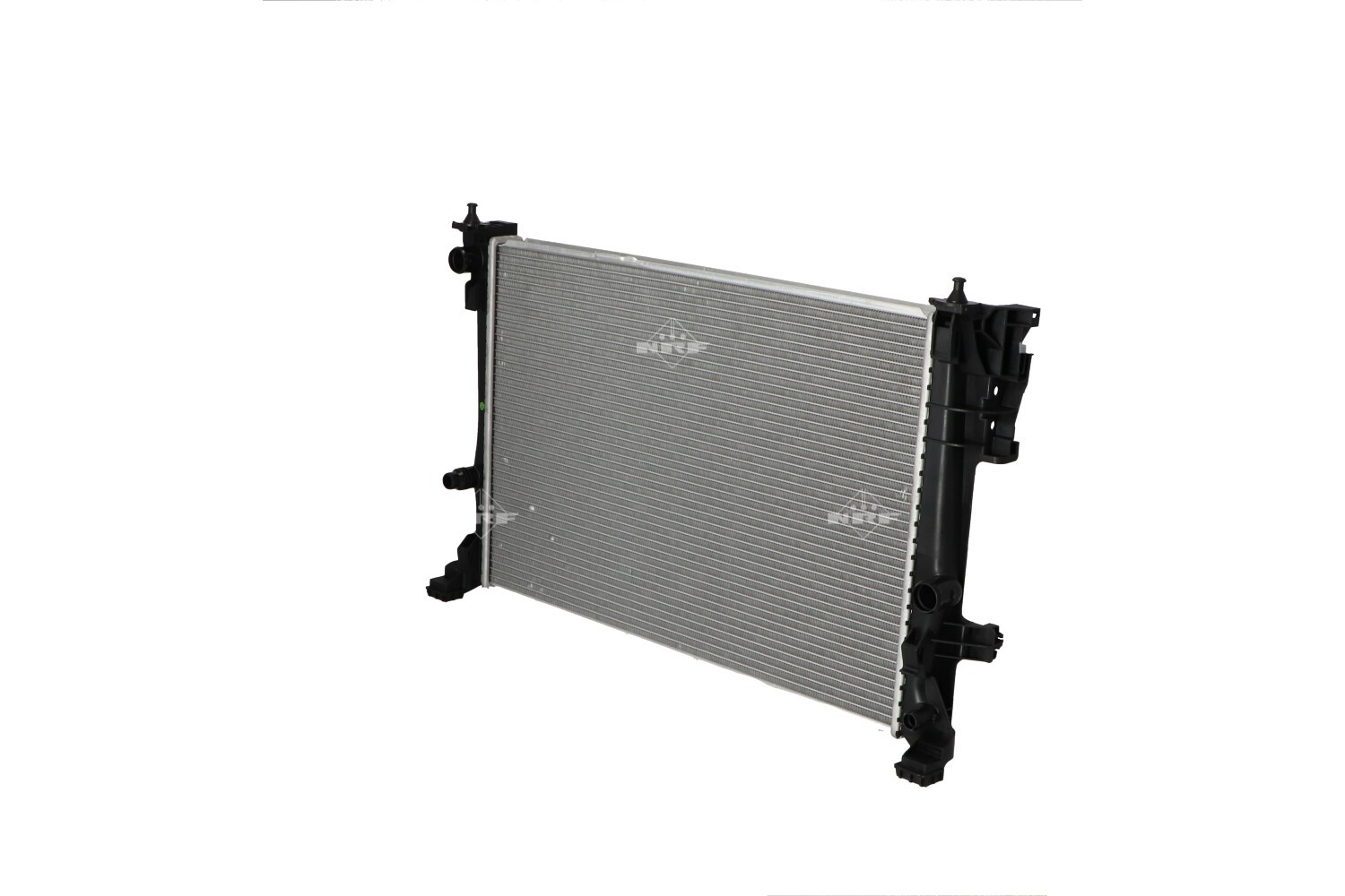 NRF RADIATOR – 59239