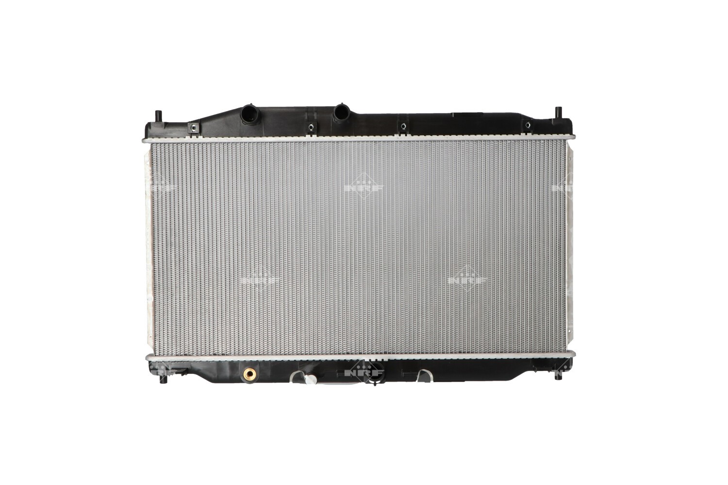 NRF RADIATOR – 59240