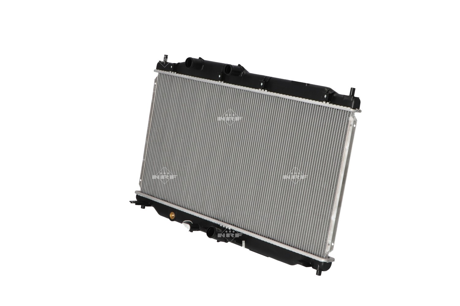 NRF RADIATOR – 59240