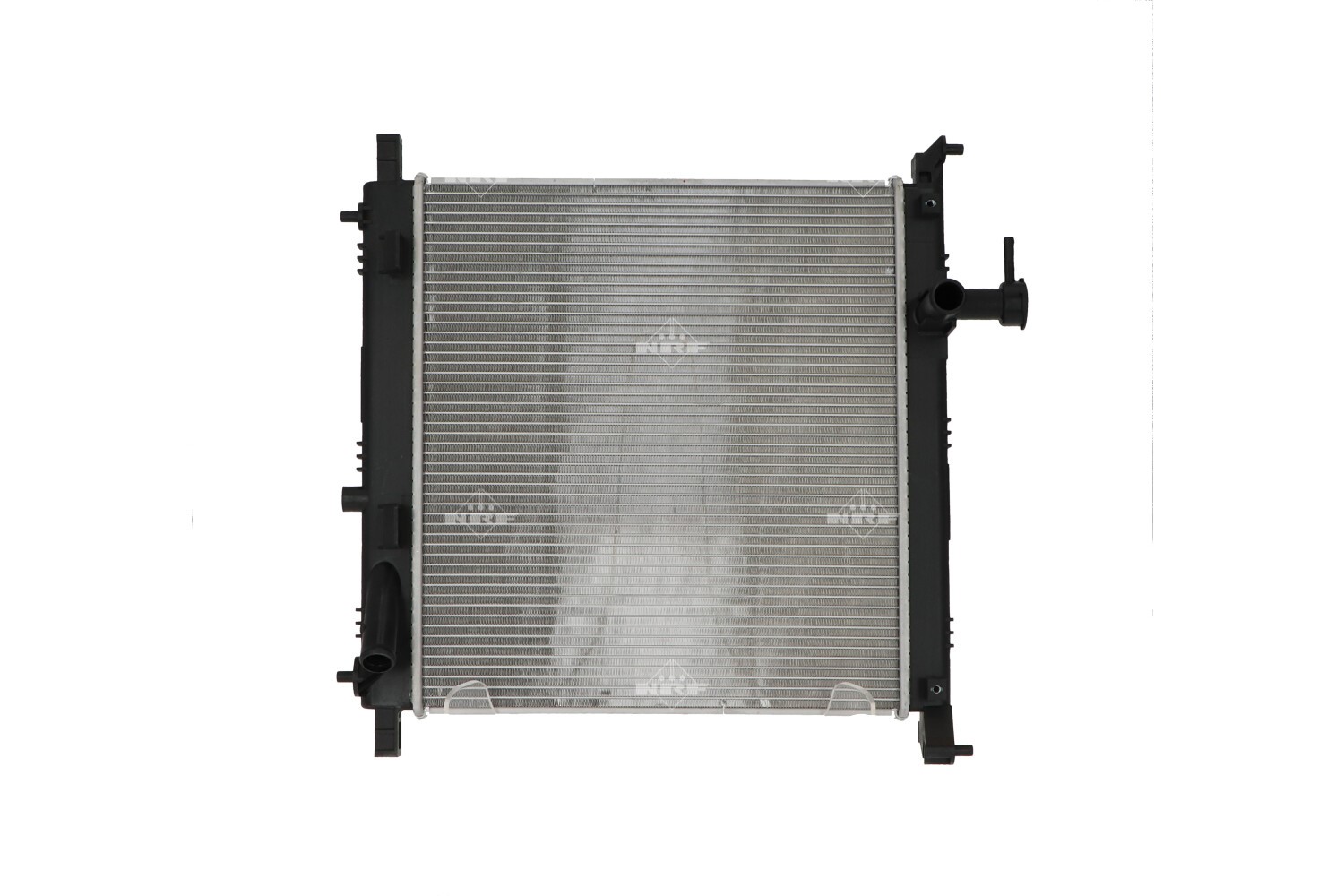 NRF RADIATOR – 59241