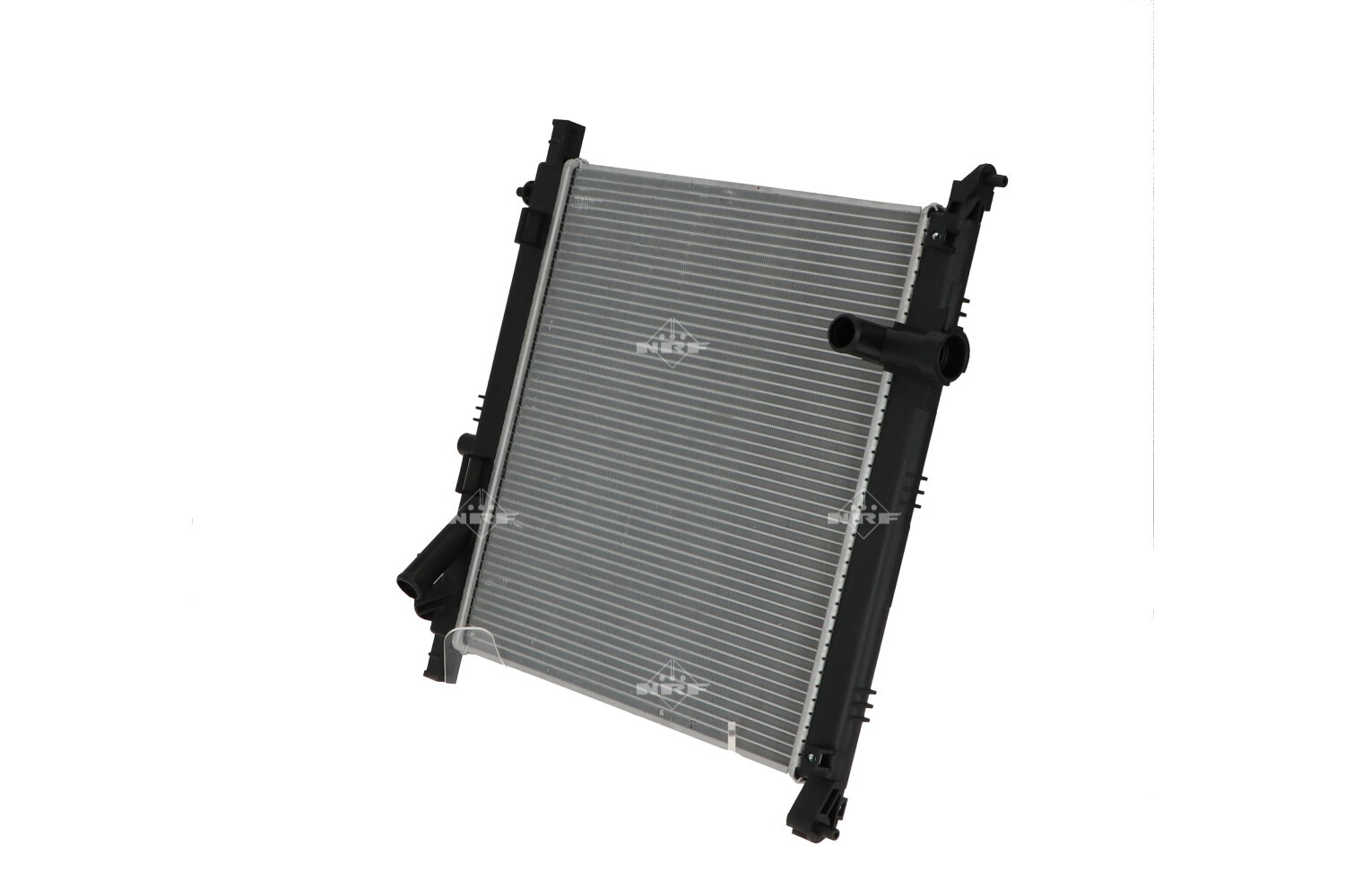 NRF RADIATOR – 59241