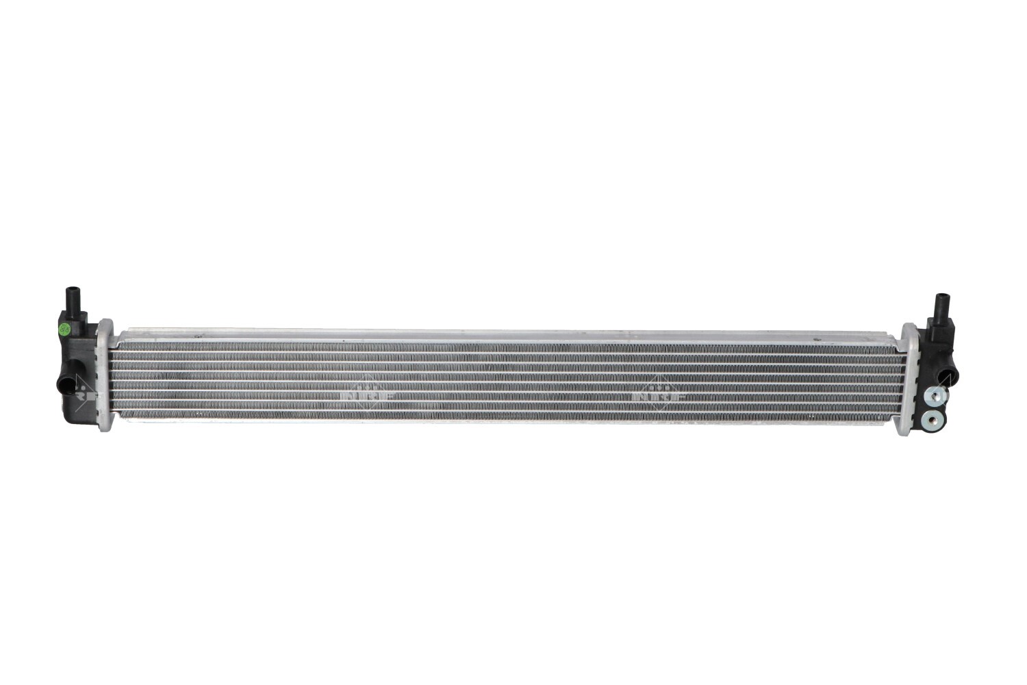 NRF RADIATOR – 59242