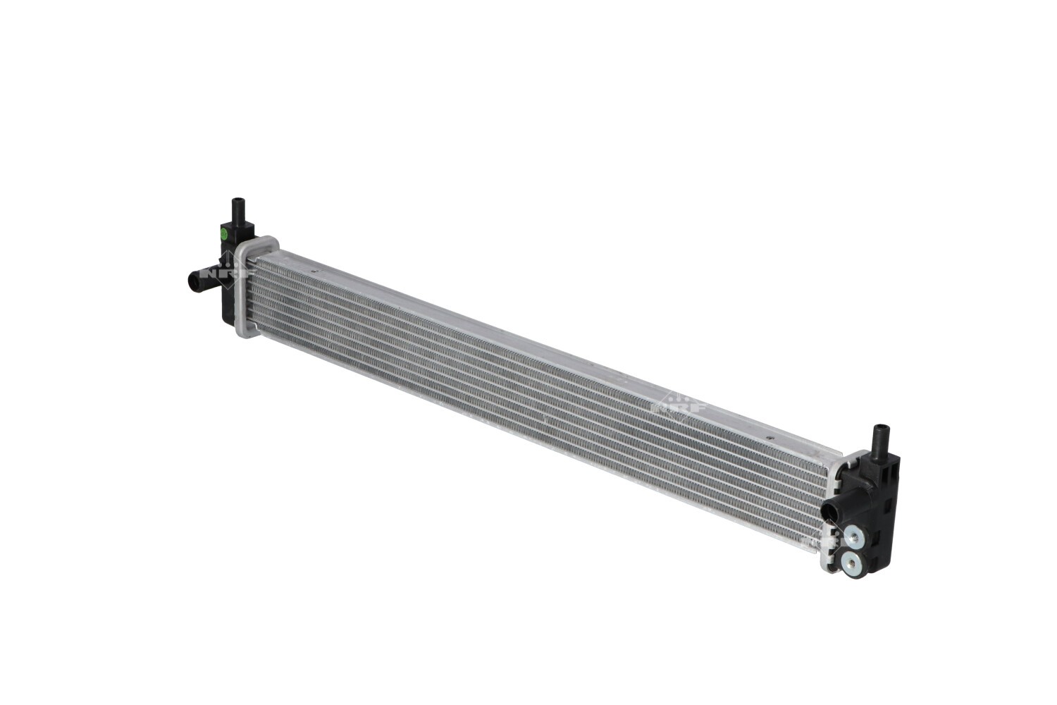 NRF RADIATOR – 59242