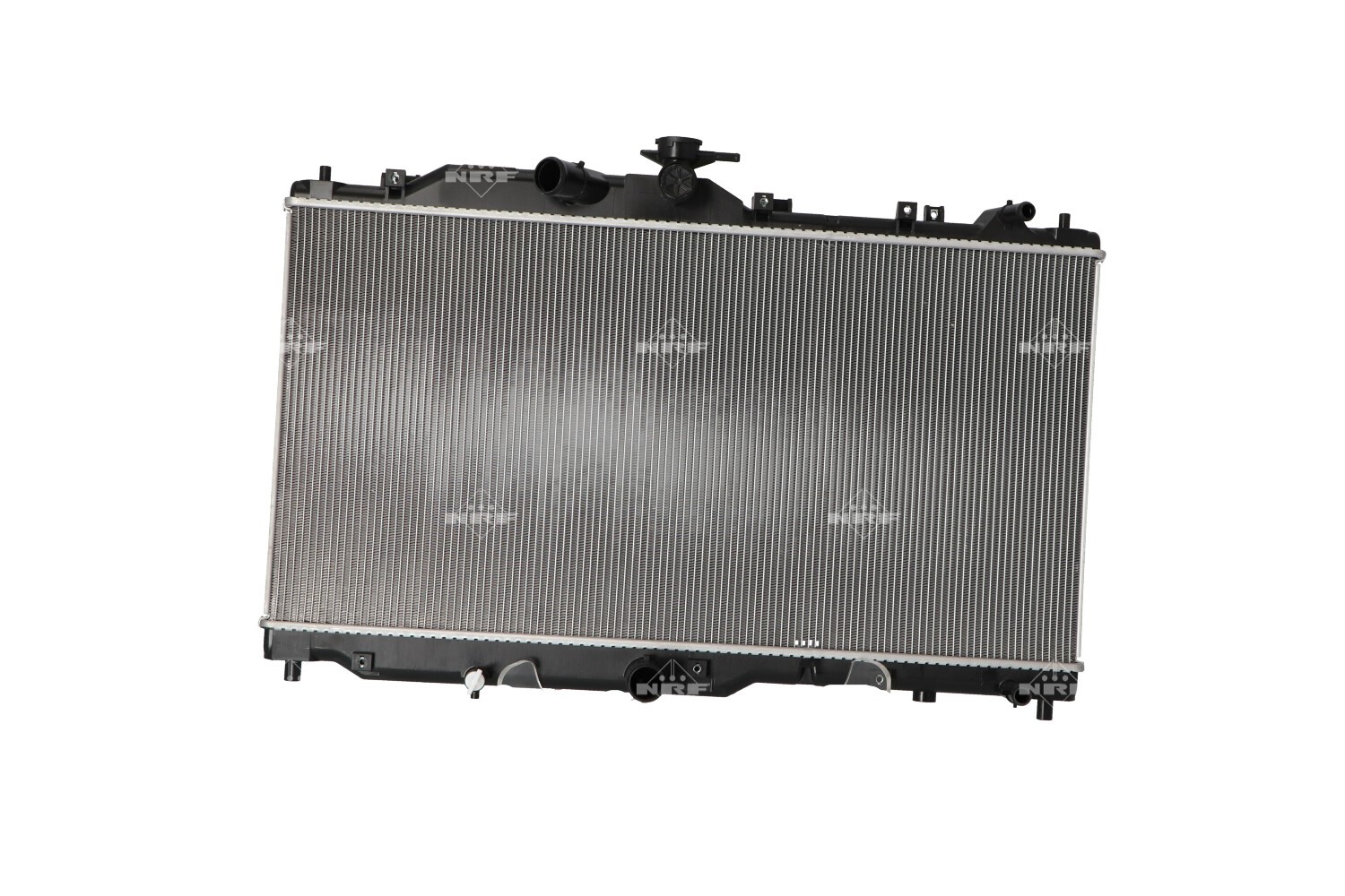 NRF RADIATOR – 59244