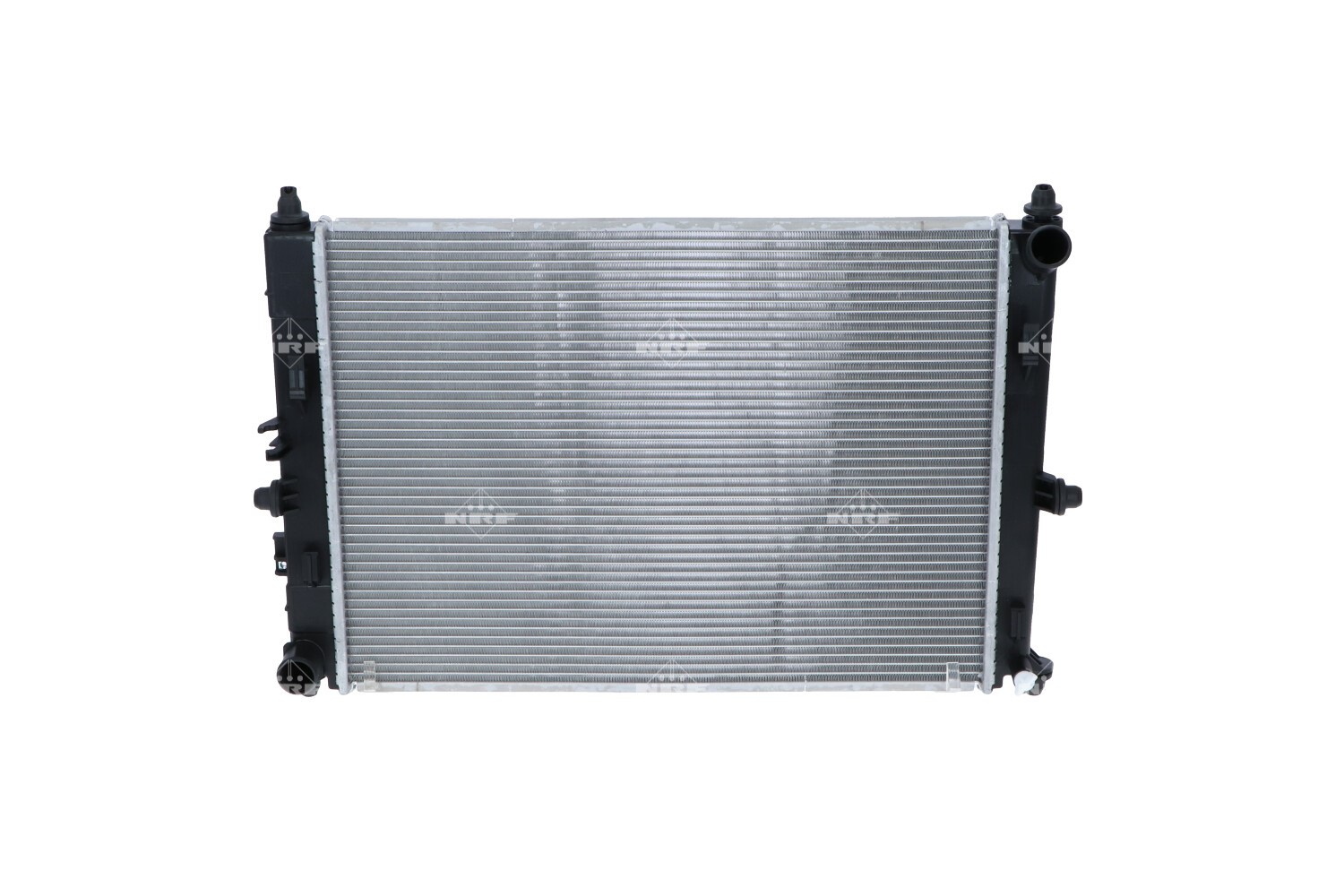 NRF RADIATOR – 59245